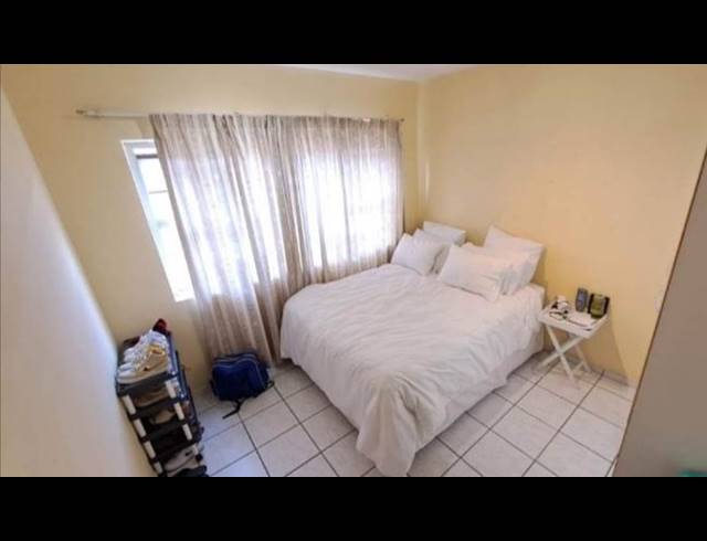 2 BEDROOM APARTMENT FOR SALE IN ARBORETUM